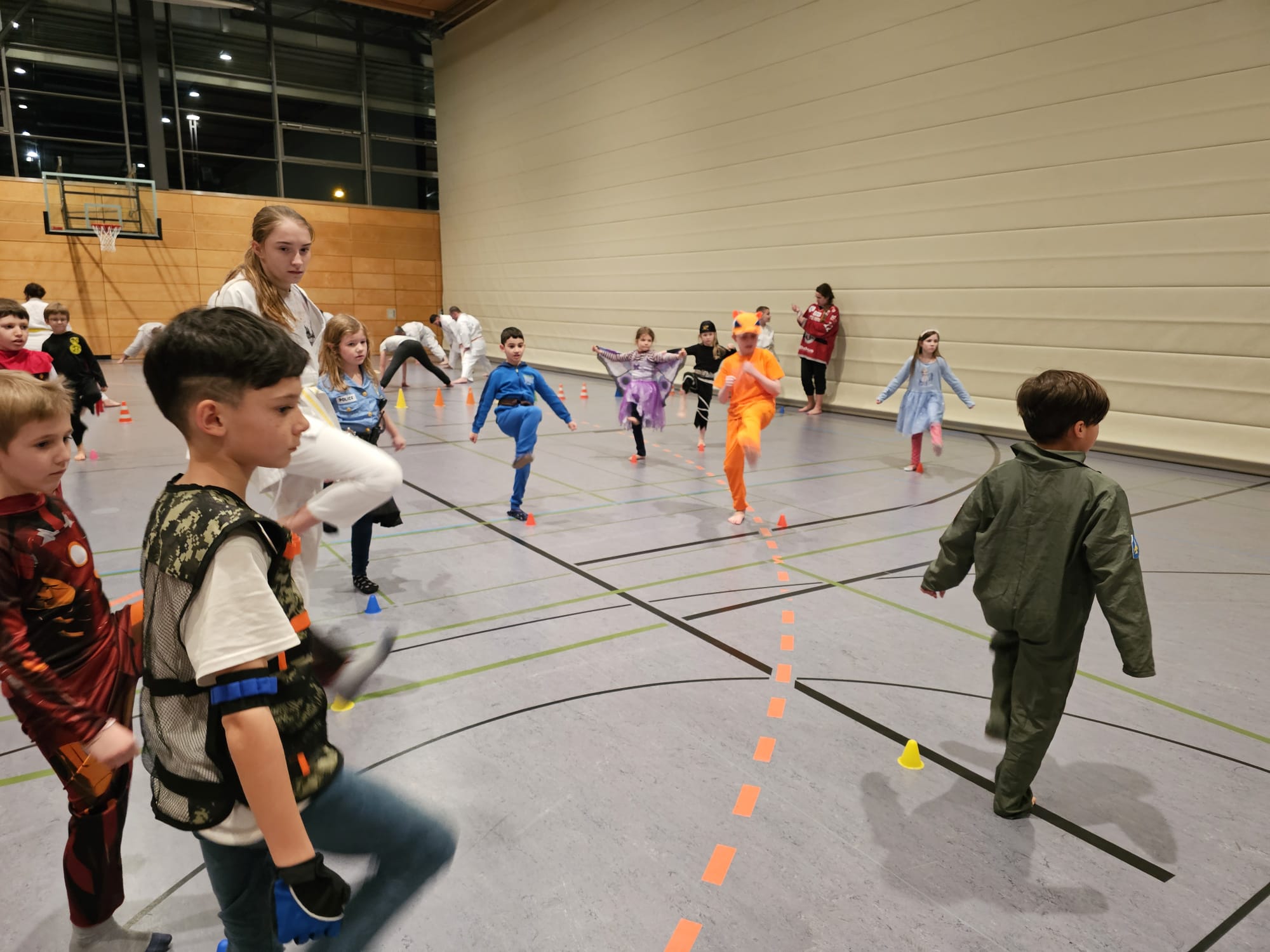 Vergrößerbares Bild